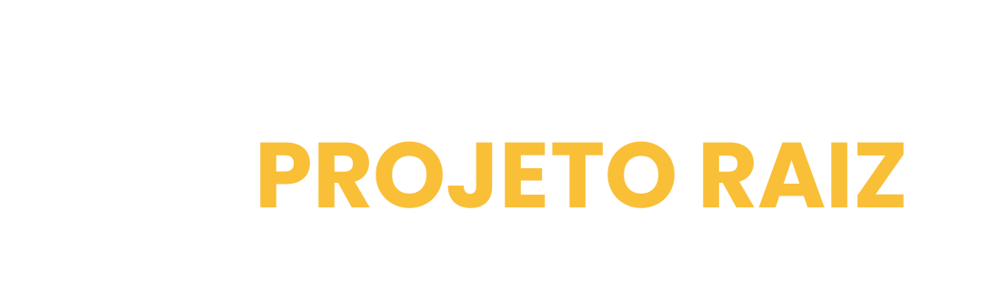 Marcenaria Projeto Raiz